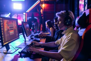 game gian lận 8Day